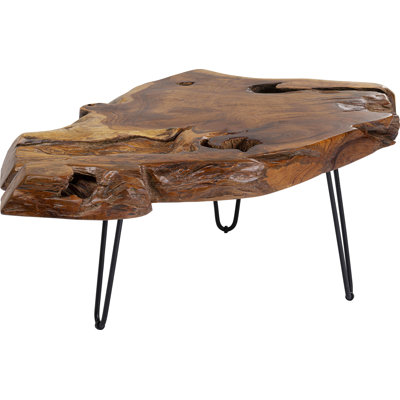 Aspen 3 Legs Coffee Table