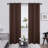 Frome Room Darkening Curtain Pair-1473690676-1473690826