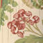 Garden Walk Pashley Floral Wood Pulp Blend Pretrimmed Roll-1615697766