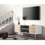 Meuble télé pour téléviseur de 60 po ou moins Hearon-1425243772-1436194090