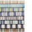 Olive Branch Handwoven Cotton Rug-11906421