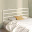 Rucha Headboard