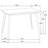 Bartlow Dining Table-837500108