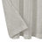 Solid Semi-Sheer Curtain Panels-512252475-512252871