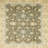 Abstract Indoor Rug-67687682