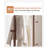 Simpliwood Solid Wood Clothes Stand-106459563