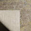 Tapis oriental gris-702700597