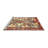 Coberly Oriental Indoor Rug-416144088