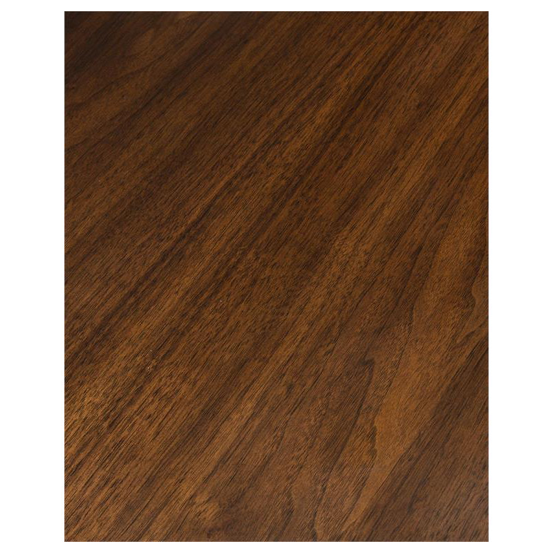 Mercia 87'' W Solid Wood Credenza