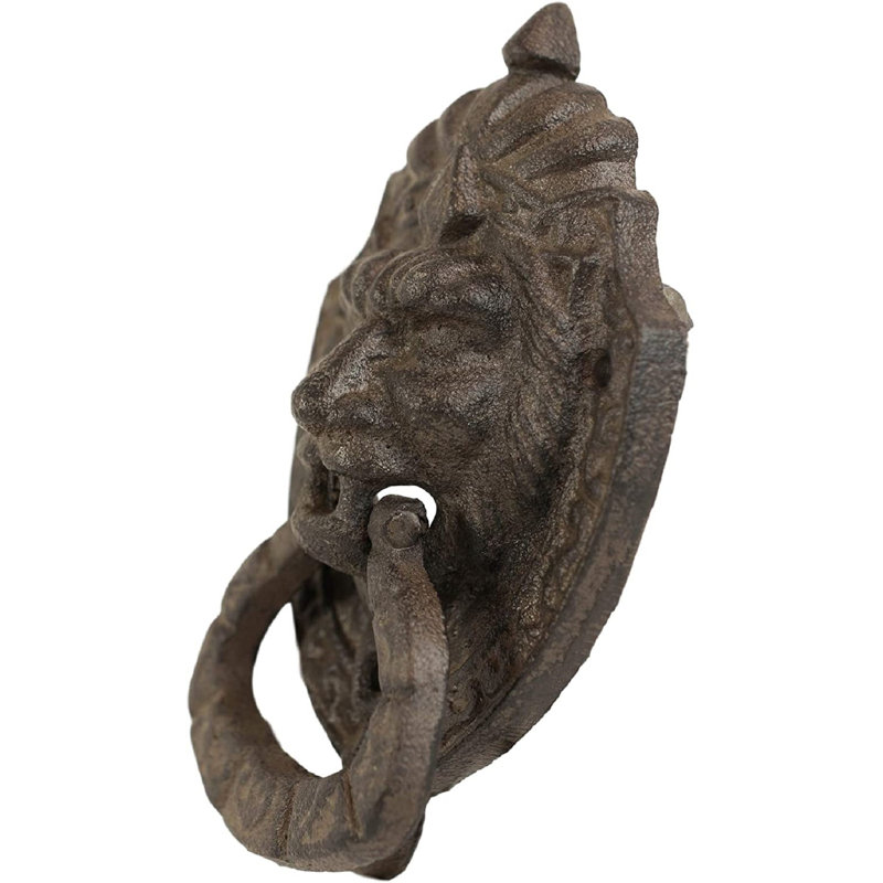 Heurtoir de porte Royal