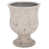 Antique White selected
