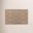 WaterHog® Luxe Waves Non-Slip Indoor Outdoor Doormat-92668422