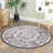 Policarpio Oriental Indoor Rug-145445471