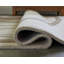 Tapis 5 pi x 7 pi Rizwana-571163794