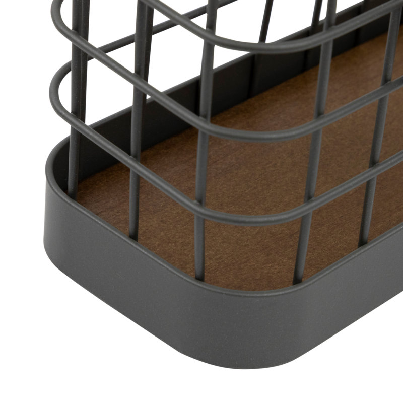 Porte-serviettes de table Petyo