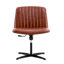Chaise de travail Davonna