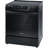 Frigidaire 30" 5.3 Range-92675307