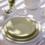 Pearl Handmade Stoneware Pasta Plate-49146663