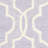 Cannen Hand Tufted Wool Geometric Rug-1217030477