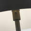 Kelly Wearstler Contra 1 Light Bedroom Home Office Living Room Lamp-1381879545-1381879546