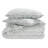Floral Reversible Comforter Set-117691755-117691754