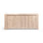 Bristol Reclaimed Oak Sideboard Buffet-1192240984