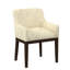 Upholstered Arm Chair-133750184-133750261