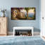 Paysages urbains, paysages et paysages urbains-938992789