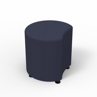 Sonik Soft Seating Novelty Kids Soft Seating