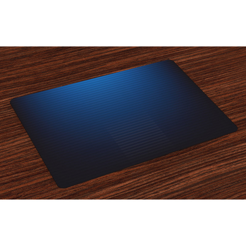 Jaiden Digital Urban Lines Placemat