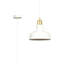 Greig 1 - Light Dome Pendant-1475941368
