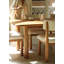 Charlie Upholstered Dining Chair