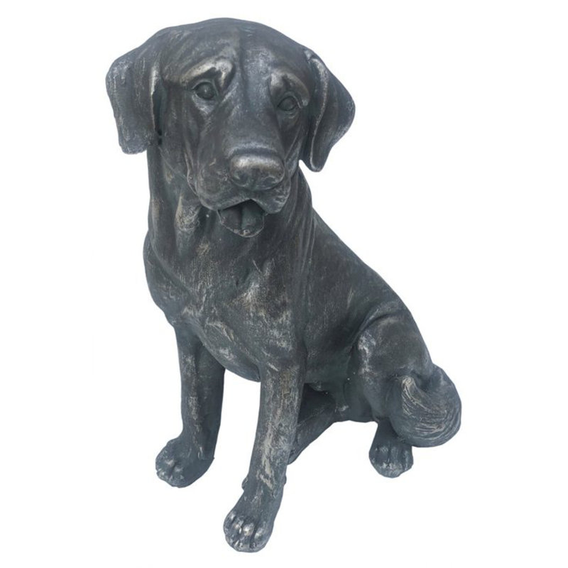 Byxbee Animals Figurines & Sculptures