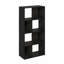 Beyard 59.99cm W Standard Bookcase-820372908-820372910