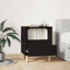 Jaiman 40cm W Solid Wood Bedside Table-301510598-309911754