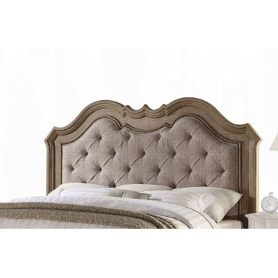 Tête de lit tapissier Chelmsford