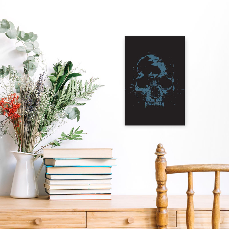 Print, 45.72cm H x 30.48cm W