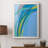 Circulating Flow III " Circulating Flow III "-891181488-891181491