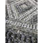 Handmade Geometric Area Rug