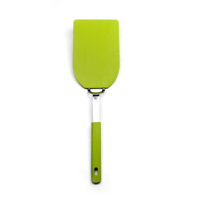 Design Imports Spatula / Turner