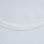 Protège-matelas Lam Down-637413898-605802940