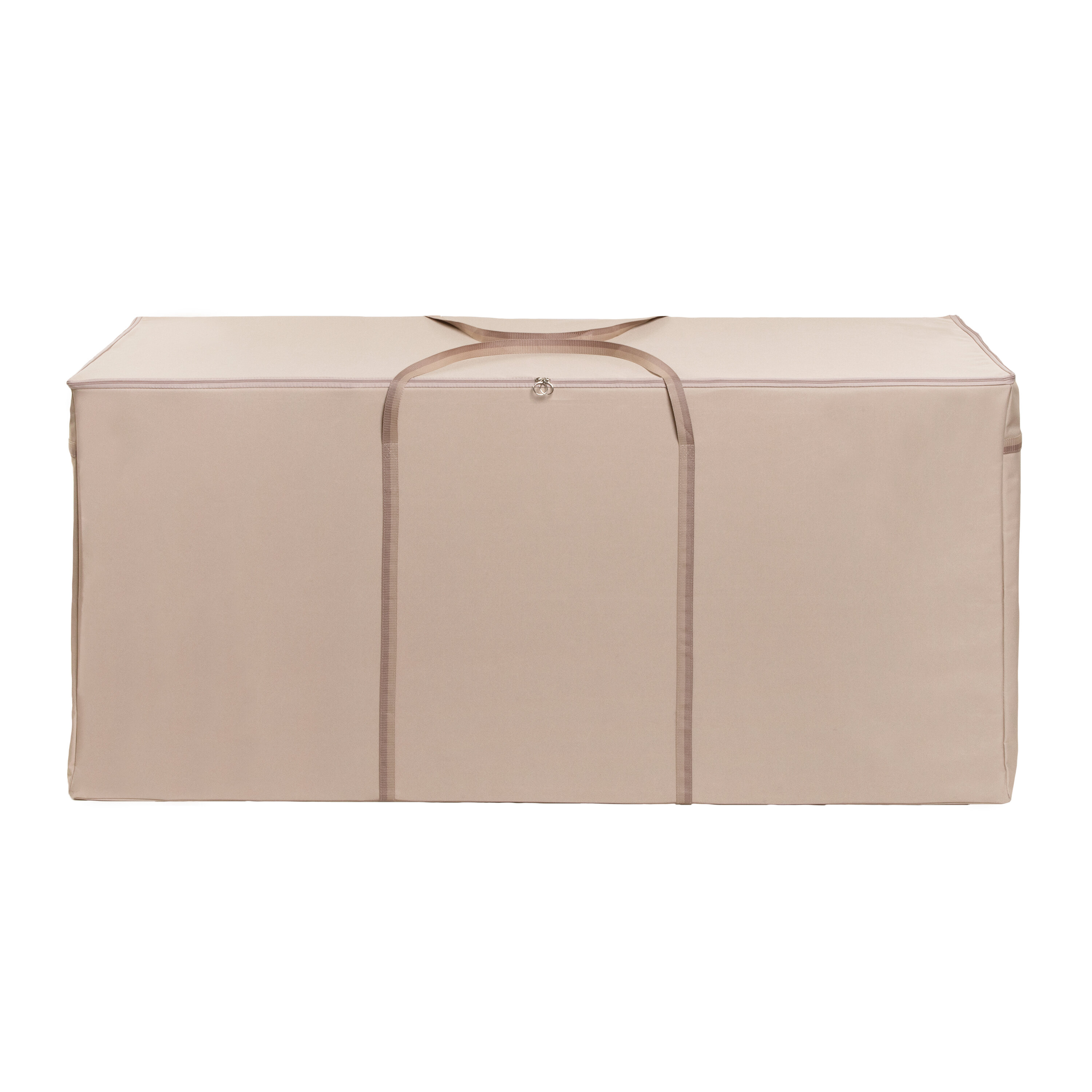 https://assets.wfcdn.com/im/29138752/compr-r85/1491/149194721/modern-leisure-monterey-oversized-patio-cushion-cover-storage-bag-60l-x-24w-x-28h-beige.jpg