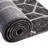Abstract Indoor Rug-71272366