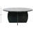 Marble Top Coffee Table-100475093