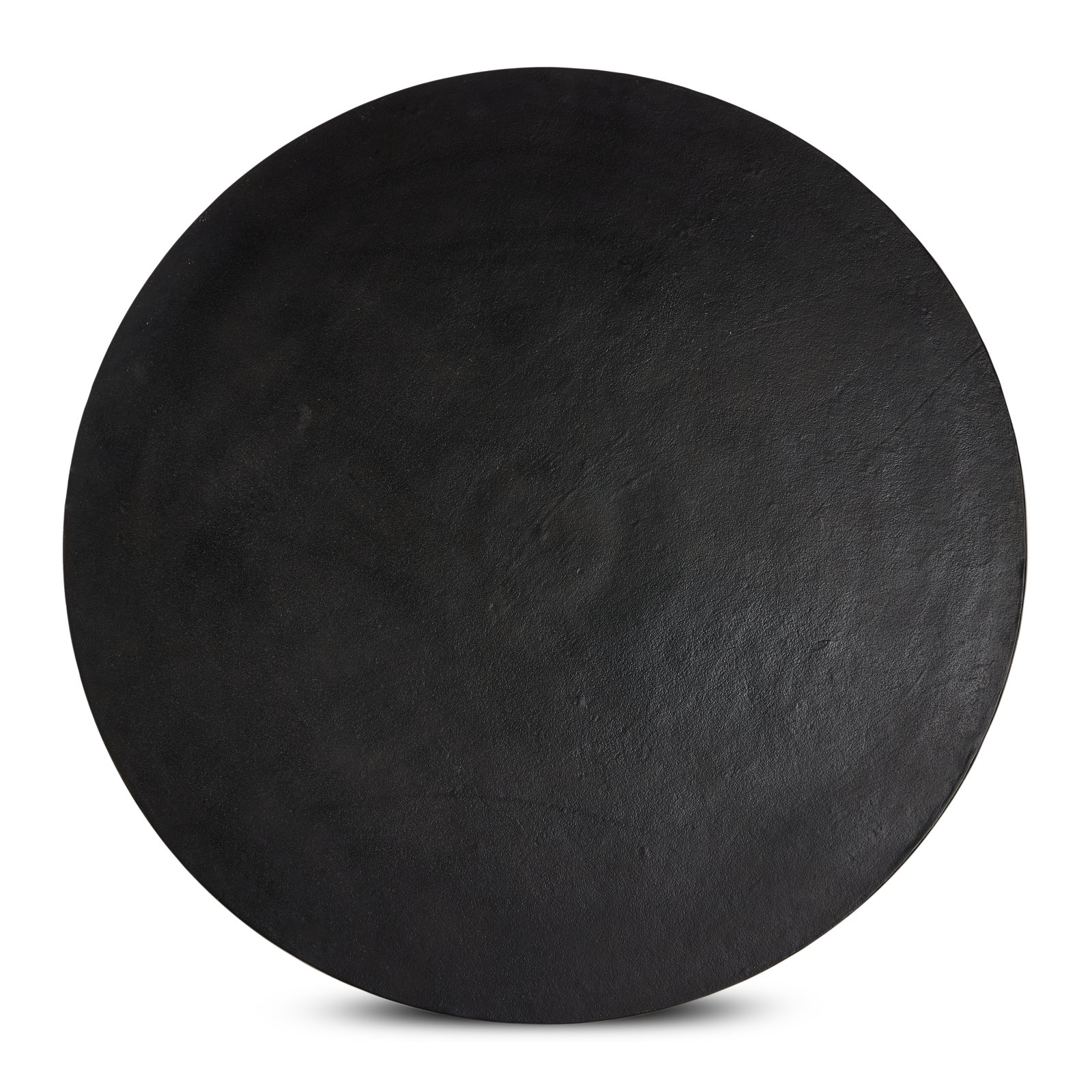 Savannah  48'' Round Dining Table