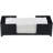 Metal Paper Towel Holder