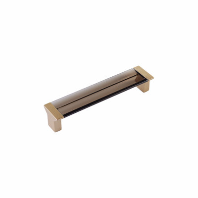 Positano Bar / Handle Pull