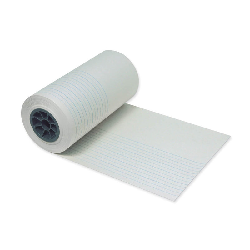 Rouleau de papier journal