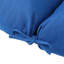 Seat/Back Cushion