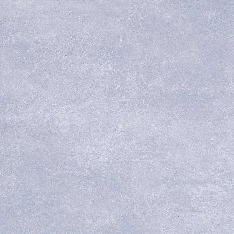 Carreau de porcelaine pour plancher et mur 13 po x 13 po Quell, Bleu